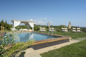Italian Experience-Villa Zara San Miniato